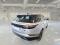 preview Land Rover Range Rover Velar #1