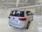 preview Volkswagen Touran #1