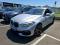 preview BMW M Models #0