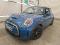 preview Mini Cooper SE #0