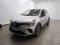 preview Renault Captur #0
