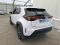 preview Toyota Yaris #1