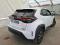 preview Toyota Yaris #2