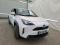 preview Toyota Yaris #3