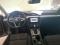preview Volkswagen Passat #4