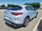 preview Alfa Romeo Stelvio #1