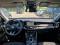 preview Alfa Romeo Stelvio #2