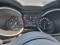 preview Alfa Romeo Stelvio #3