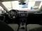 preview Volkswagen Tiguan #4