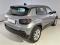 preview Jeep Avenger #1