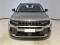 preview Jeep Avenger #5