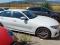 preview BMW 318 #0