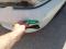 preview BMW 318 #5