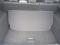 preview Ford Puma #5