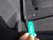 preview Mercedes A 200 #5