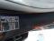 preview Mercedes E 220 #4
