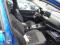 preview Nissan Qashqai #2