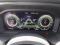preview Nissan Qashqai #3