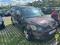 preview Volkswagen Caddy #1