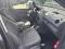 preview Volkswagen Caddy #4