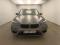 preview BMW X Series #4