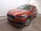 preview BMW X2 #0