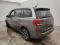 preview Citroen Grand C4 Picasso / SpaceTourer #3