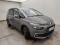 preview Citroen Grand C4 Picasso / SpaceTourer #5
