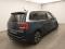 preview Citroen Grand C4 Picasso / SpaceTourer #1