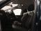 preview Citroen Grand C4 Picasso / SpaceTourer #2