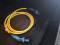 preview Mercedes CLA-Class #0