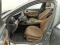 preview Mercedes E-Class #2