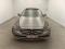preview Mercedes E-Class #4