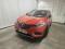 preview Renault Kadjar #1