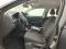 preview Volkswagen Other #2