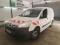 preview Citroen Berlingo #0