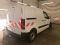 preview Citroen Berlingo #2