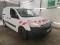 preview Citroen Berlingo #3