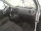 preview Citroen Berlingo #4