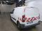 preview Citroen Berlingo #1