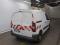 preview Citroen Berlingo #2