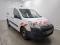preview Citroen Berlingo #3