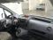 preview Citroen Berlingo #4