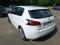 preview Peugeot 308 #1