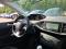 preview Peugeot 308 #4