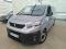 preview Peugeot Expert #0