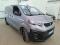 preview Peugeot Expert #3