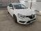 preview Renault Megane #3