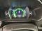 preview Renault Megane #5