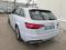 preview Audi A7 #1